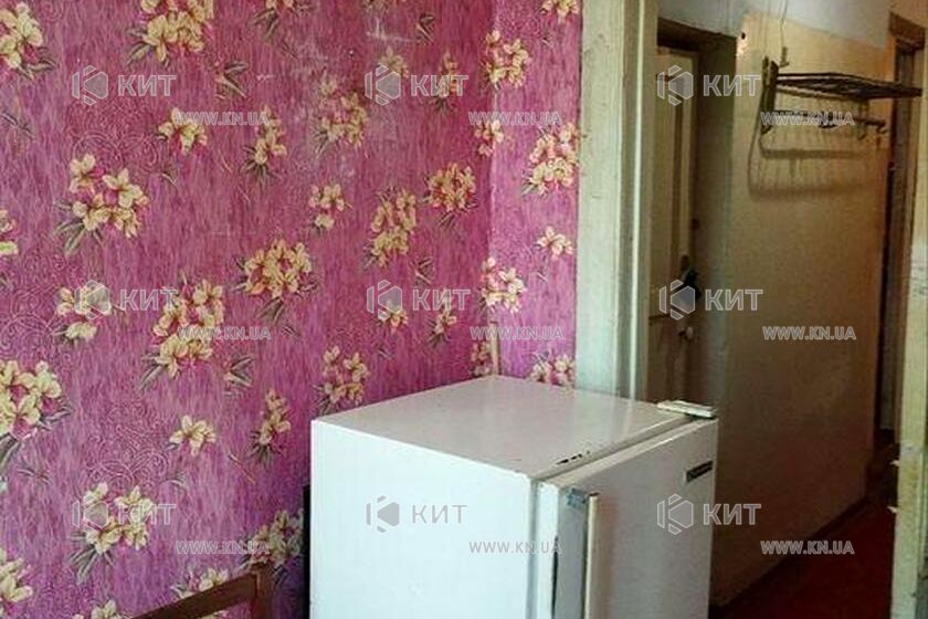 Продажа квартиры Харьков, Старая Салтовка, 70м²