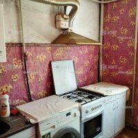 Продажа квартиры Харьков, Старая Салтовка, 70м²