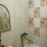 Продажа квартиры Харьков, Старая Салтовка, 70м²