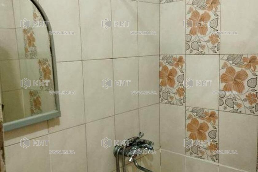 Продажа квартиры Харьков, Старая Салтовка, 70м²