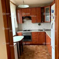 Продаж квартири Харків, Салтівка, 8 хлібзавод, 64м²