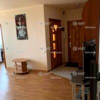 Продаж квартири Харків, Салтівка, 8 хлібзавод, 64м²