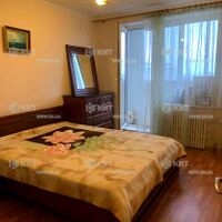 Продаж квартири Харків, Салтівка, 8 хлібзавод, 64м²