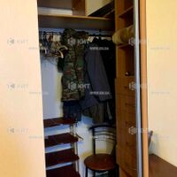 Продаж квартири Харків, Салтівка, 8 хлібзавод, 64м²
