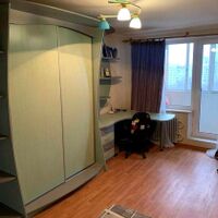Продаж квартири Харків, Салтівка, 8 хлібзавод, 64м²