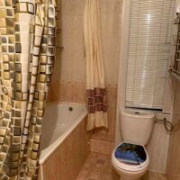 Продаж квартири Харків, Салтівка, 8 хлібзавод, 64м²