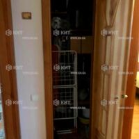 Продаж квартири Харків, Салтівка, 8 хлібзавод, 64м²