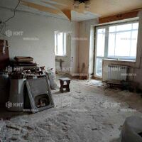 Продажа квартиры Харьков, Завод Шевченко, 68м²