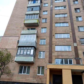 Продажа квартир - Харьков,  Селянская ул.  24