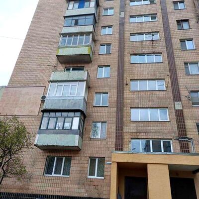 Продажа 	 Харків,  Селянська вул.   24