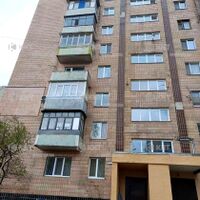 Продажа квартиры Харьков, Завод Шевченко, 68м²