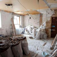 Продажа квартиры Харьков, Завод Шевченко, 68м²