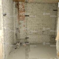 Продажа квартиры Харьков, Завод Шевченко, 68м²