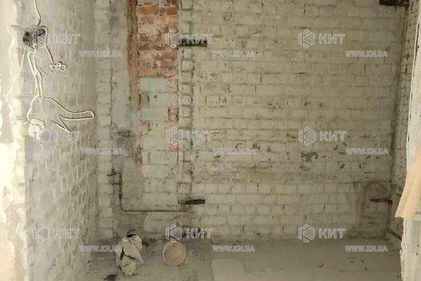 Продажа квартиры Харьков, Завод Шевченко, 68м²
