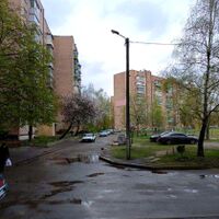 Продажа квартиры Харьков, Завод Шевченко, 68м²