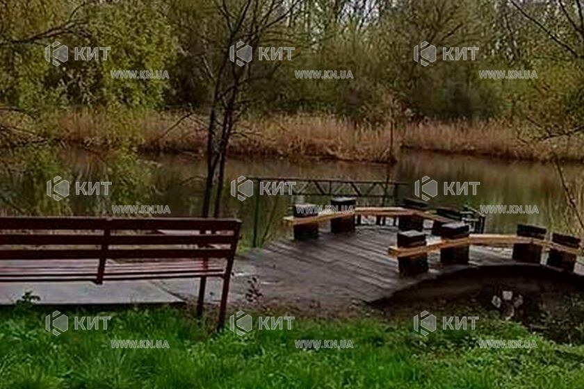 Продажа квартиры Харьков, Завод Шевченко, 68м²