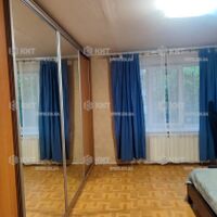 Продажа квартиры Харьков, Центр, 55м²