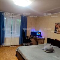 Продажа квартиры Харьков, Центр, 55м²