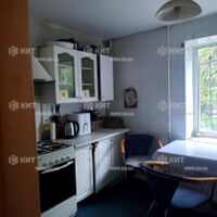 Продажа квартиры Харьков, Центр, 55м²