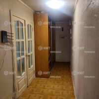 Продажа квартиры Харьков, Центр, 55м²
