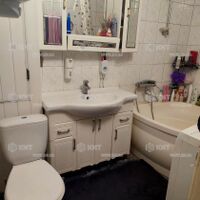 Продажа квартиры Харьков, Центр, 55м²