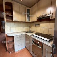 Продажа квартиры Харьков, Салтовка, 607 мрн., 63м²