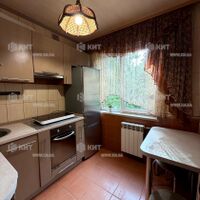 Продажа квартиры Харьков, Салтовка, 607 мрн., 63м²