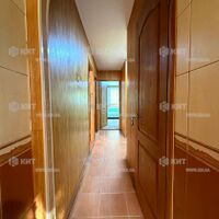 Продажа квартиры Харьков, Салтовка, 607 мрн., 63м²