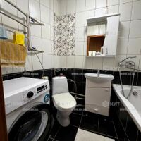 Продажа квартиры Харьков, Салтовка, 607 мрн., 63м²