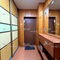 Продажа квартиры Харьков, Салтовка, 607 мрн., 63м²