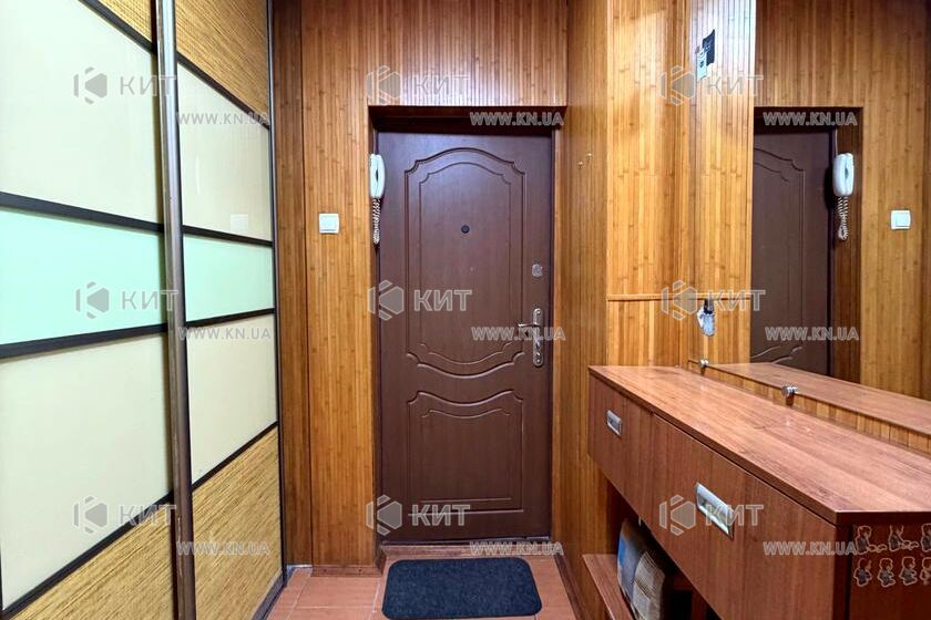 Продажа квартиры Харьков, Салтовка, 607 мрн., 63м²
