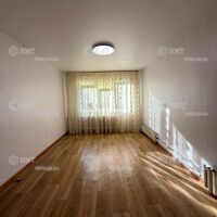 Продажа квартиры Харьков, Салтовка, 607 мрн., 63м²