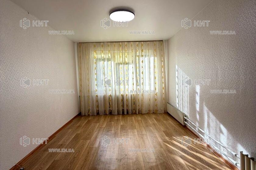 Продажа квартиры Харьков, Салтовка, 607 мрн., 63м²