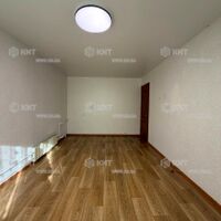 Продажа квартиры Харьков, Салтовка, 607 мрн., 63м²