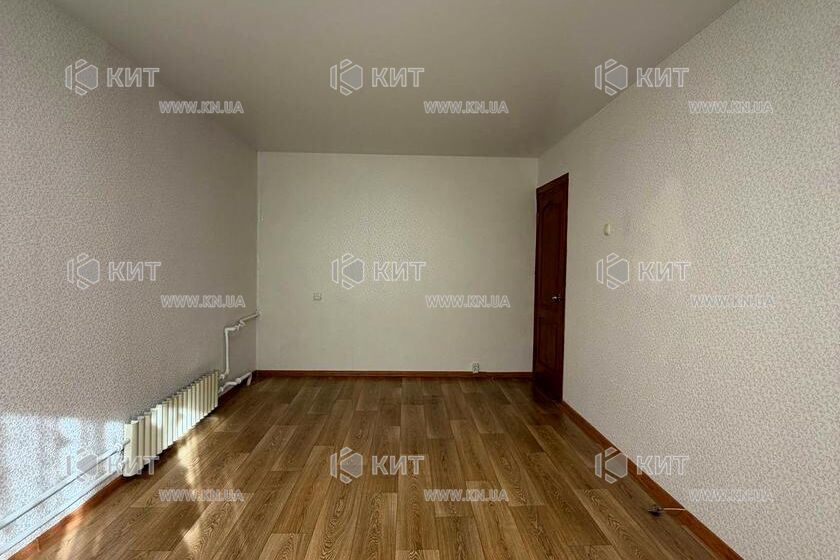 Продажа квартиры Харьков, Салтовка, 607 мрн., 63м²