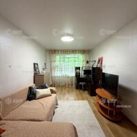 Продажа квартиры Харьков, Салтовка, 607 мрн., 63м²