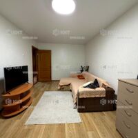 Продажа квартиры Харьков, Салтовка, 607 мрн., 63м²