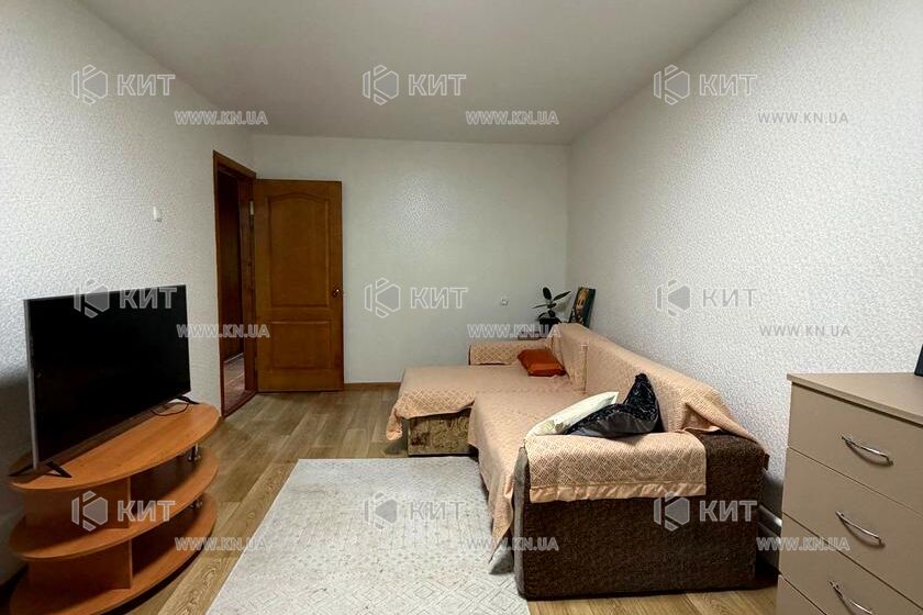 Продажа квартиры Харьков, Салтовка, 607 мрн., 63м²
