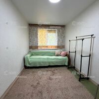 Продажа квартиры Харьков, Салтовка, 607 мрн., 63м²