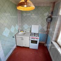 Продаж квартири Харків, Салтівка, 607 мрн., 68м²