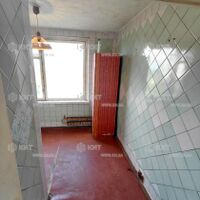 Продаж квартири Харків, Салтівка, 607 мрн., 68м²