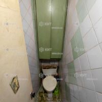 Продаж квартири Харків, Салтівка, 607 мрн., 68м²