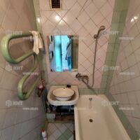 Продаж квартири Харків, Салтівка, 607 мрн., 68м²