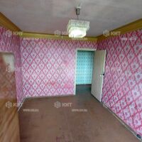 Продаж квартири Харків, Салтівка, 607 мрн., 68м²