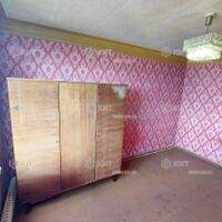 Продаж квартири Харків, Салтівка, 607 мрн., 68м²