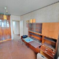 Продаж квартири Харків, Салтівка, 607 мрн., 68м²