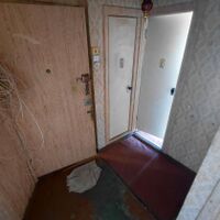 Продаж квартири Харків, Салтівка, 607 мрн., 68м²