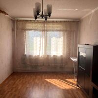Продаж квартири Харків, ХТЗ, Рогань, 51м²
