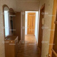 Продаж квартири Харків, ХТЗ, Рогань, 51м²