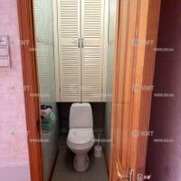Продаж квартири Харків, ХТЗ, Рогань, 51м²